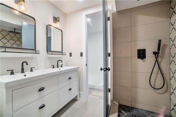 Ocean Townhouses, 520 N Ocean Blvd #2, Pompano Beach, Florida 33062, image 3