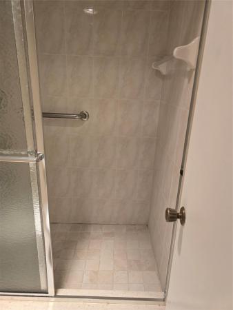 Deerfield Pines, 1428 SE 4th Ave #107, Deerfield Beach, Florida 33441, image 1