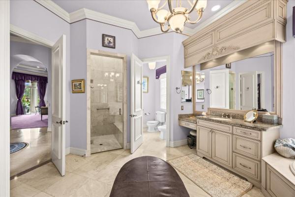 Tesoro Club, 211 SE Bella Strano, Port St. Lucie, Florida 34984, image 2