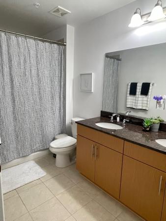 Residences At Midtown, 4905 Midtown Ln #2408, Palm Beach Gardens, Florida 33418, image 3
