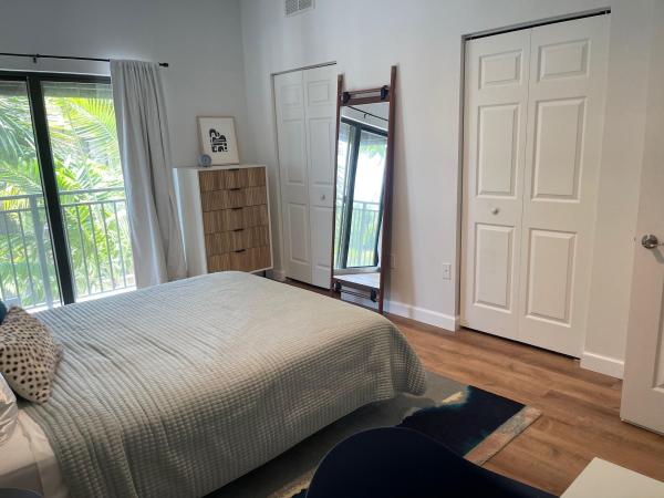 Residences At Midtown, 4905 Midtown Ln #2408, Palm Beach Gardens, Florida 33418, image 2