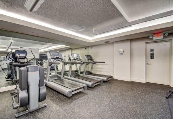 610 Clematis, 610 Clematis St #424, West Palm Beach, Florida 33401, image 3