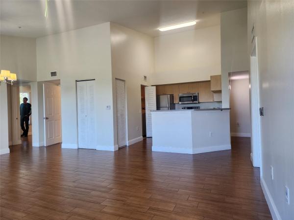 Mirabella Villas, 317 Villa Cir, Boynton Beach, Florida 33435, image 3