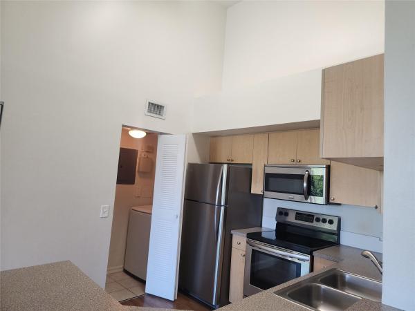 Mirabella Villas, 317 Villa Cir, Boynton Beach, Florida 33435, image 1