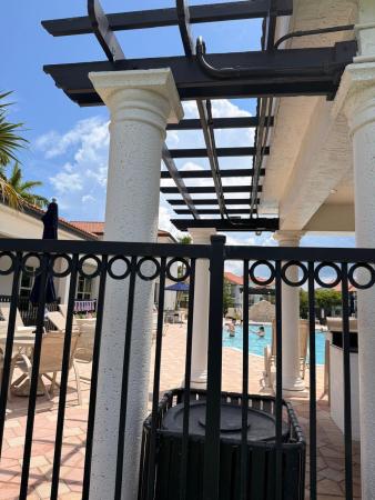 Mirabella Villas, 317 Villa Cir, Boynton Beach, Florida 33435, image 2