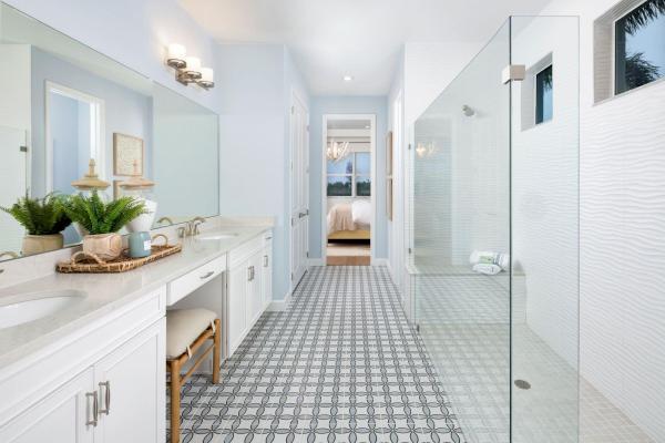Telaro At Tradition, 11992 SW Pantone St, Port St. Lucie, Florida 34987, image 1