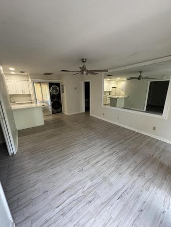 Lake Place, 612 Executive Center Dr #207, West Palm Beach, Florida 33401, image 2