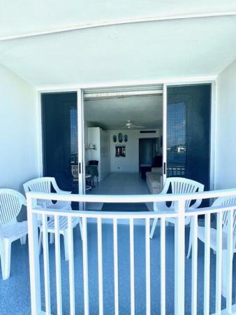 Hillsboro Shores Executive Club, 2508 Bay Dr #110, Pompano Beach, Florida 33062, image 1