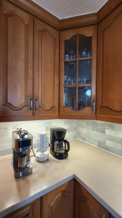 Margate Residential, 1411 W River Dr, Margate, Florida 33063, image 3