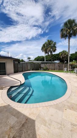 Margate Residential, 1411 W River Dr, Margate, Florida 33063, image 1