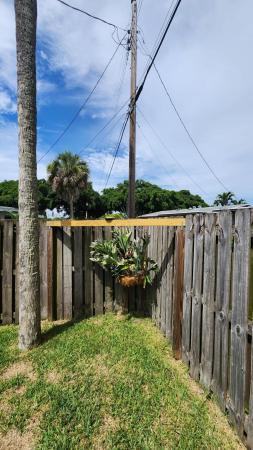 Margate Residential, 1411 W River Dr, Margate, Florida 33063, image 2