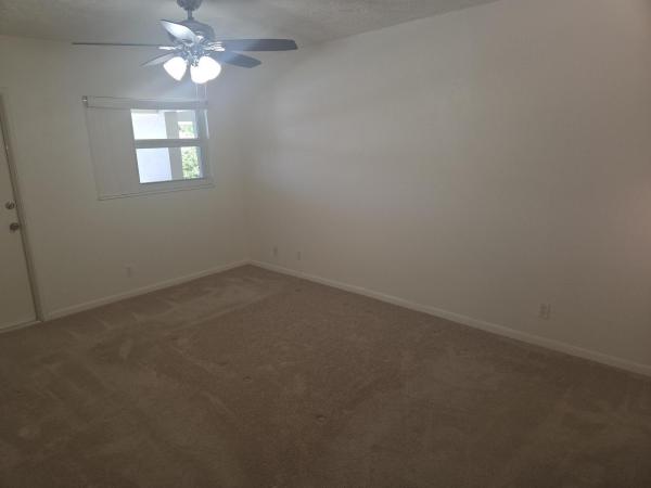 Marine Colony, 1340 NE 28th Ave #228, Pompano Beach, Florida 33062, image 2