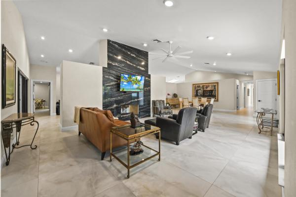 Pinewood Of Wellington, 13067 Doubletree Cir, Wellington, Florida 33414, image 3