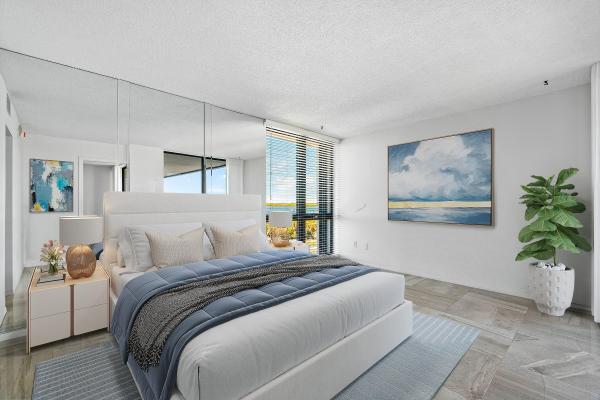 Eastpointe, 5380 N Ocean Dr #5G, Riviera Beach, Florida 33404, image 1