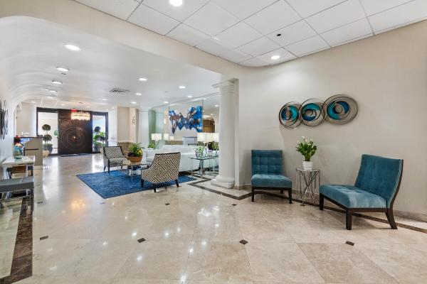 Eastpointe, 5380 N Ocean Dr #5G, Riviera Beach, Florida 33404, image 2