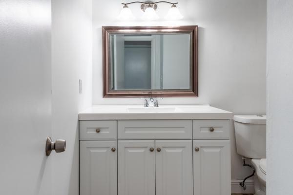 Villa Del Trio, 5847 S 37th St, Greenacres, Florida 33463, image 3