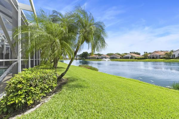 The Masters At Eagleton, 637 Masters Way, Palm Beach Gardens, Florida 33418, image 3