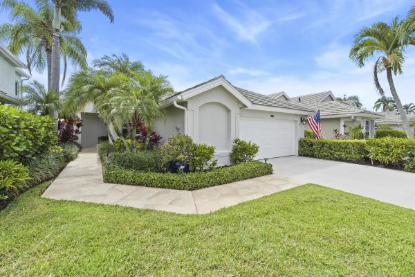 The Masters At Eagleton, 637 Masters Way, Palm Beach Gardens, Florida 33418, image 2