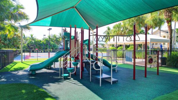 Wyndham, 1164 Oakwater Dr, Royal Palm Beach, Florida 33411, image 1