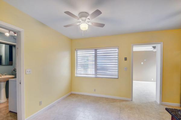 Lantana Residential, 511 Minnesota St, Lantana, Florida 33462, image 2