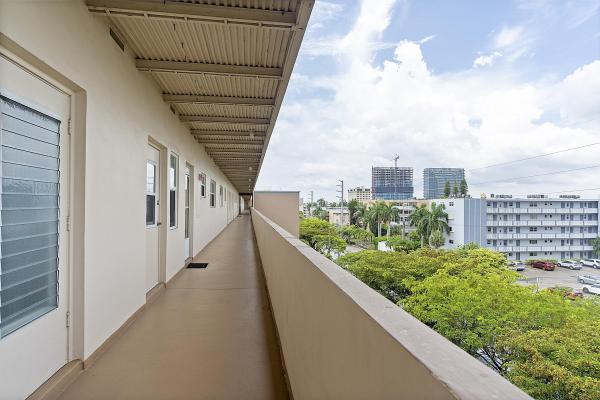 300 NE 14th Ave #501, Hallandale Beach, Florida 33009, image 1