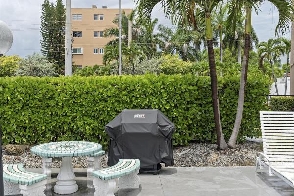 300 NE 14th Ave #501, Hallandale Beach, Florida 33009, image 1
