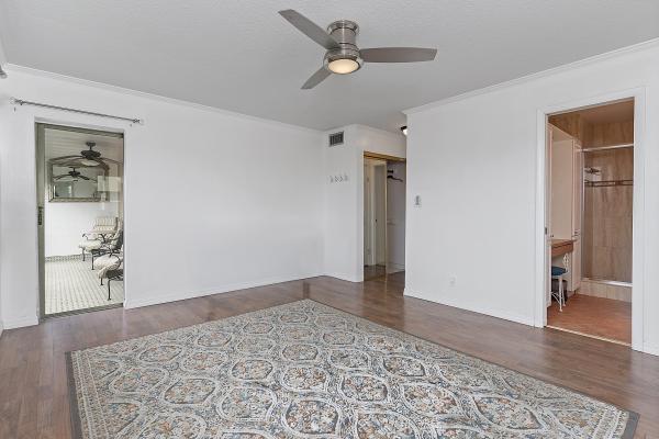 300 NE 14th Ave #501, Hallandale Beach, Florida 33009, image 2