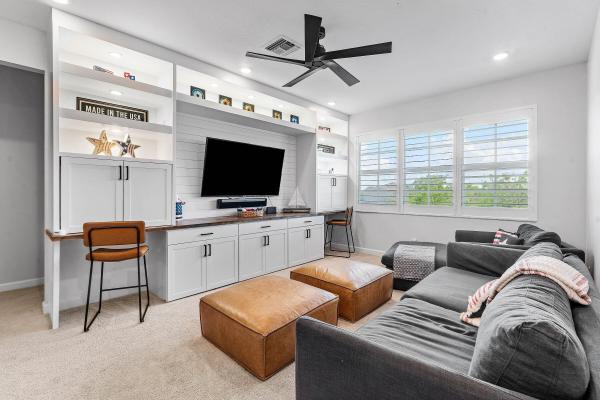 Arden, 981 Castaway Ct, Loxahatchee, Florida 33470, image 2