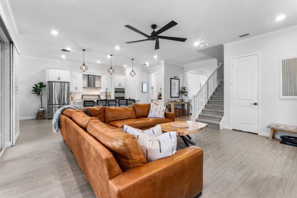 Arden, 981 Castaway Ct, Loxahatchee, Florida 33470, image 3