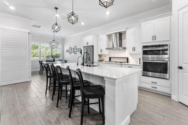 Arden, 981 Castaway Ct, Loxahatchee, Florida 33470, image 1