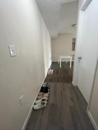 The Courtyards At Davie, 6976 SW 39th St #202G, Davie, Florida 33314, image 1