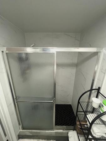 The Courtyards At Davie, 6976 SW 39th St #202G, Davie, Florida 33314, image 2