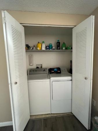 The Courtyards At Davie, 6976 SW 39th St #202G, Davie, Florida 33314, image 3