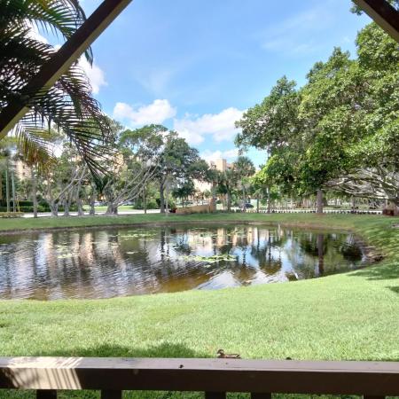 4759 Via Palm Lks #305, West Palm Beach, Florida 33417, image 3