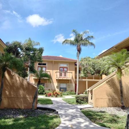 4759 Via Palm Lks #305, West Palm Beach, Florida 33417, image 1