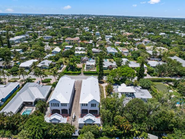 Dell Park, 101 NE 13th St, Delray Beach, Florida 33444, image 3