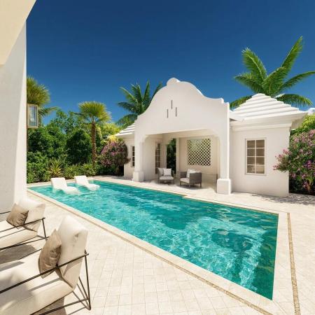 Dell Park, 101 NE 13th St, Delray Beach, Florida 33444, image 1