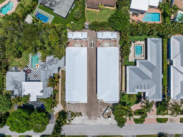 Dell Park, 101 NE 13th St, Delray Beach, Florida 33444, image 2