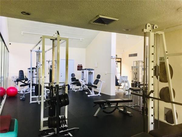 Cypress Bend, 2314 S Cypress Bend Dr #614, Pompano Beach, Florida 33069, image 1