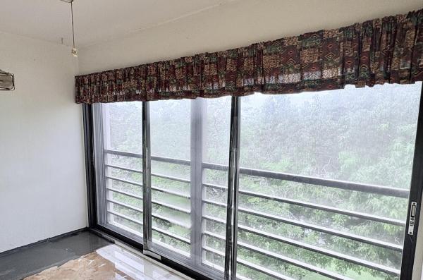 Cypress Bend, 2314 S Cypress Bend Dr #614, Pompano Beach, Florida 33069, image 3