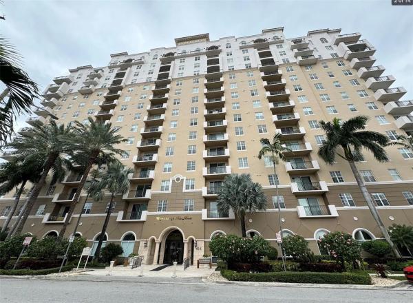 Montecito Palm Beach, 616 Clearwater Park Rd #1002, West Palm Beach, Florida 33401, image 3