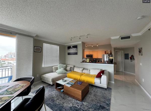 Montecito Palm Beach, 616 Clearwater Park Rd #1002, West Palm Beach, Florida 33401, image 1
