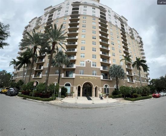 Montecito Palm Beach, 616 Clearwater Park Rd #1002, West Palm Beach, Florida 33401, image 2