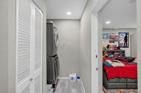 Coral Brook, 1570 NE 30th Pl, Oakland Park, Florida 33334, image 3