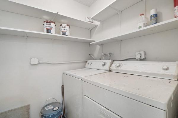 Royal Palm Estates, 5854 Kumquat Rd #A, West Palm Beach, Florida 33413, image 3