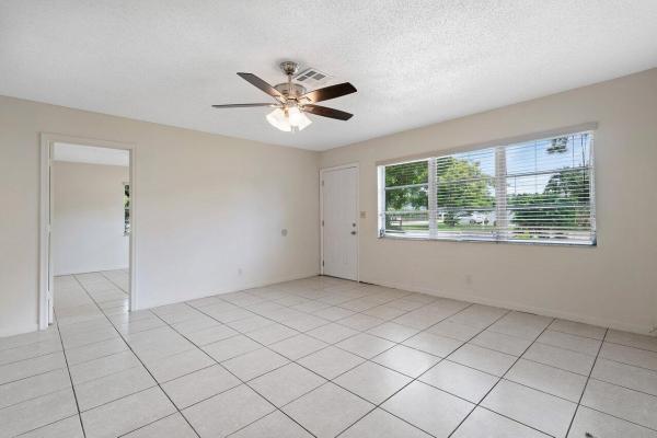 Royal Palm Estates, 5854 Kumquat Rd #A, West Palm Beach, Florida 33413, image 2