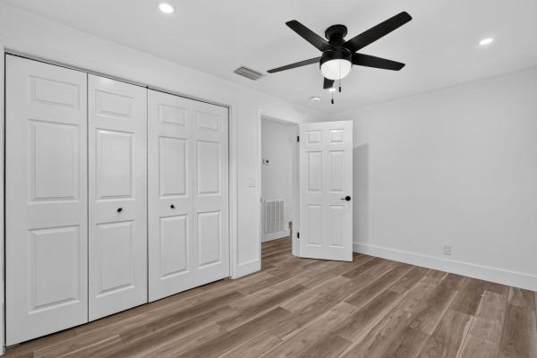 Palm Beach Gardens No HOA, 9971 Dogwood Ave, Palm Beach Gardens, Florida 33410, image 1