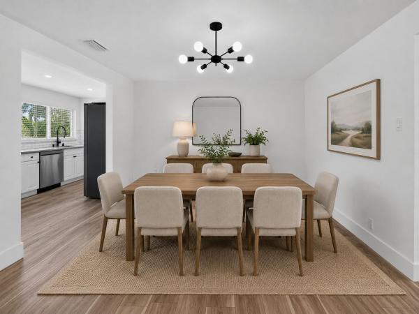 Palm Beach Gardens No HOA, 9971 Dogwood Ave, Palm Beach Gardens, Florida 33410, image 2