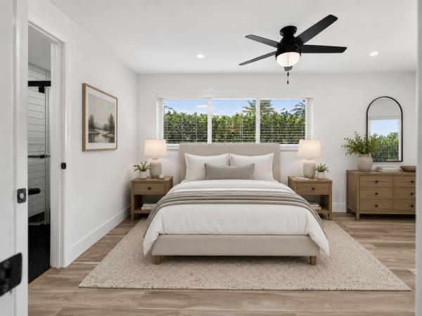 Palm Beach Gardens No HOA, 9971 Dogwood Ave, Palm Beach Gardens, Florida 33410, image 3