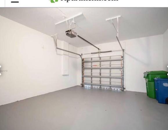 San Mateo, 2166 Hacienda Ter, Weston, Florida 33327, image 2